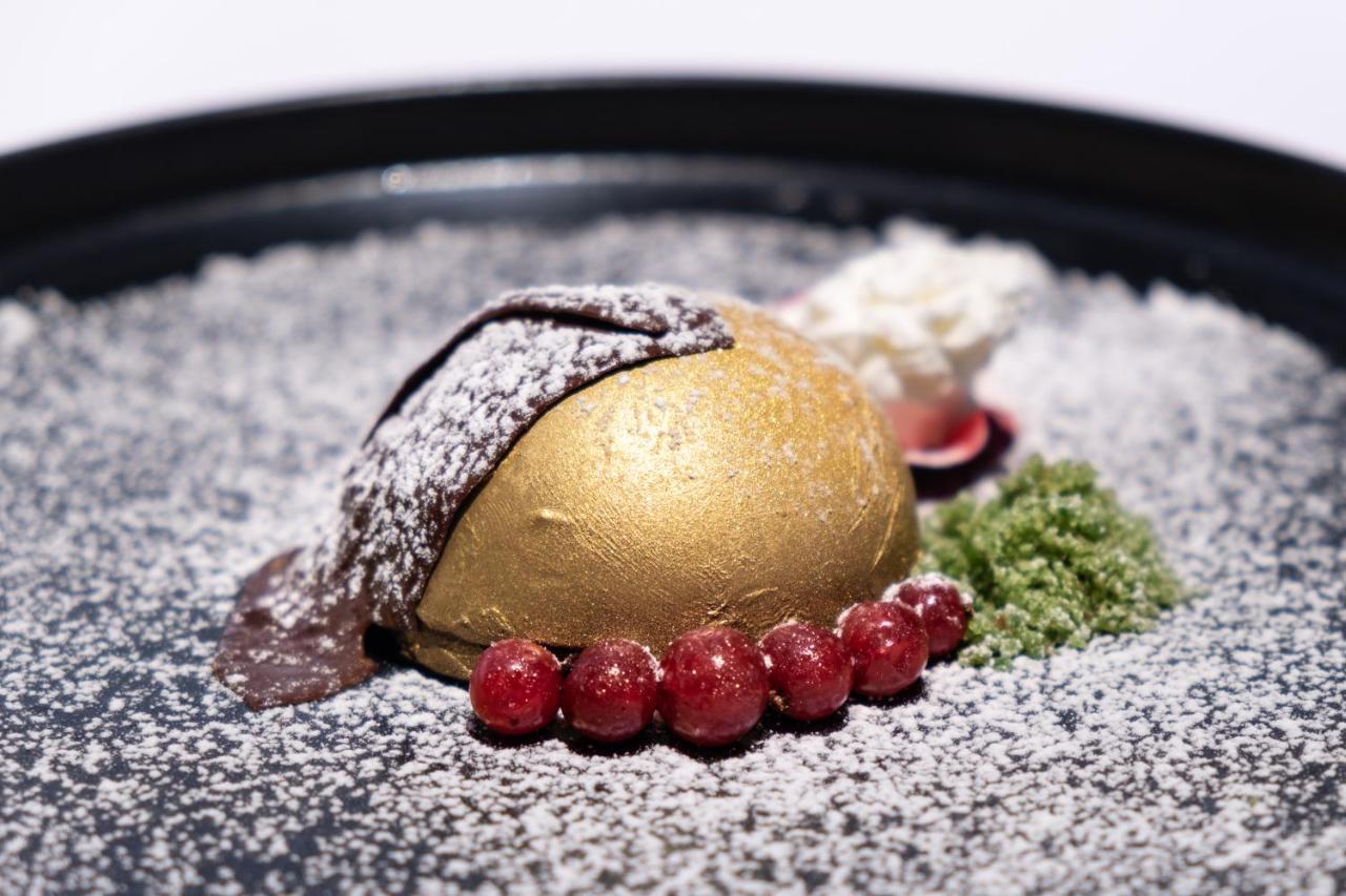 Agriturismo Resort Costa House ランペドゥーザ エクステリア 写真
